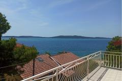 Apartmaji Pletikosa Gaj Apartma 1 – A4 - Apt-4 foto 4