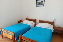 Apartmaji Pletikosa Gaj Apartma 1 – A4 - Apt-4 foto 5