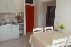 Apartmaji Pletikosa Gaj Apartma 2 – A4 - Apt-5 foto 1