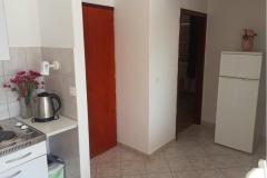Apartmaji Pletikosa Gaj Apartma 2 – A4 - Apt-5 foto 2