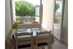 Apartmaji Pletikosa Gaj Apartma 2 – A4 - Apt-5 foto 3