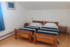 Apartmaji Pletikosa Gaj Apartma 2 – A4 - Apt-5 foto 4