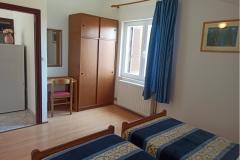 Apartmaji Pletikosa Gaj Apartma 2 – A4 - Apt-5 foto 5