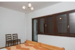 Apartmaji Pletikosa Gaj Apartma 3 – A8 - Apt-6 foto 2