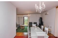 Apartmaji Pletikosa Gaj Apartma 3 – A8 - Apt-6 foto 3