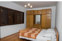 Apartmaji Pletikosa Gaj Apartma 3 – A8 - Apt-6 foto 4