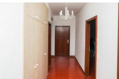 Apartmaji Pletikosa Gaj Apartma 3 – A8 - Apt-6 foto 5