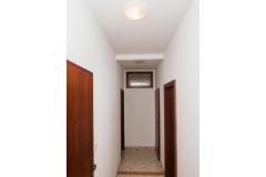 Apartmaji Pletikosa Gaj Apartma 4 – A5 - Apt-7 foto 3