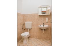 Apartmaji Pletikosa Gaj Apartma 4 – A5 - Apt-7 foto 4