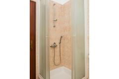 Apartmaji Pletikosa Gaj Apartma 4 – A5 - Apt-7 foto 5