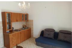 Apartmaji Pletikosa Gaj Apartma 5 – A4+1 Apt-8 foto 1