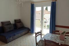 Apartmaji Pletikosa Gaj Apartma 5 – A4+1 Apt-8 foto 2