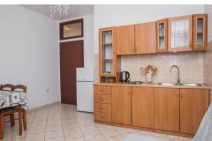 Apartmaji Pletikosa Gaj Apartma 5 – A4+1 Apt-8 foto 5
