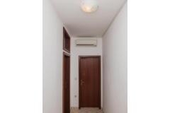 Apartmaji Pletikosa Gaj Apartma 6 – A2+2 -Apt9 foto 1