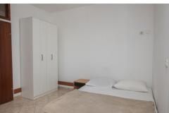 Apartmaji Pletikosa Gaj Apartma 6 – A2+2 -Apt9 foto 2