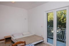 Apartmaji Pletikosa Gaj Apartma 6 – A2+2 -Apt9 foto 3