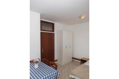Apartmaji Pletikosa Gaj Apartma 6 – A2+2 -Apt9 foto 4