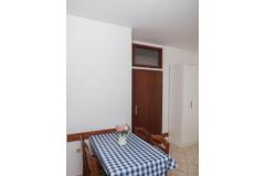 Apartmaji Pletikosa Gaj Apartma 6 – A2+2 -Apt9 foto 5