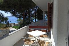Apartmaji Pletikosa Gaj Apartma 7 – A4 -Apt-10 foto 3