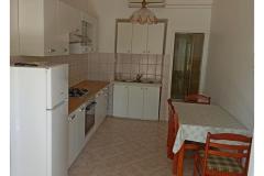 Apartmaji Pletikosa Gaj Apartma 7 – A4 -Apt-10 foto 4