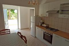Apartmaji Pletikosa Gaj Apartma 7 – A4 -Apt-10 foto 5