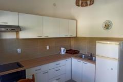 Apartmaji Pletikosa Gaj Apartma 8 – A6+1-Apt11 foto 3