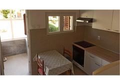 Apartmaji Pletikosa Gaj Apartma 8 – A6+1-Apt11 foto 4
