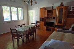 Apartmaji Pletikosa Gaj Apartma 8 – A6+1-Apt11 foto 5