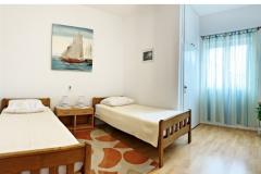 Apartmaji Villa RA Apartma 1 – AP1 Cvita foto 5