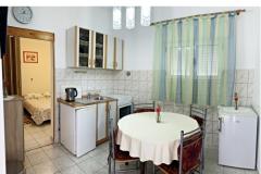 Apartmaji Villa RA Apartma 2 – AP2 Mara foto 2