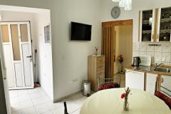 Apartmaji Villa RA Apartma 2 – AP2 Mara foto 3