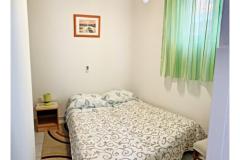 Apartmaji Villa RA Apartma 2 – AP2 Mara foto 4