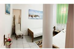 Apartmaji Villa RA Apartma 2 – AP2 Mara foto 5
