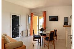 Apartmaji Villa RA Apartma 3 – AP3 Lara foto 3