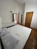 Apartmaji Ena i Lora Apartma 1: (2+2) – Ap1 foto 1