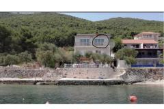 Apartmaji Ena i Lora Apartma 1: (2+2) – Ap1 foto 2