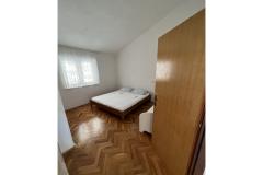 Apartmaji Ena i Lora Apartma 1: (2+2) – Ap1 foto 3
