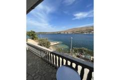 Apartmaji Ena i Lora Apartma 1: (2+2) – Ap1 foto 4