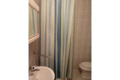 Apartmaji Ena i Lora Apartma 1: (2+2) – Ap1 foto 5