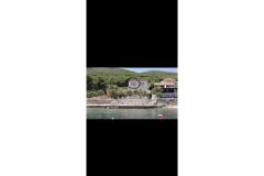 Apartmaji Ena i Lora Apartma 2: (2+2) – Ap2 foto 1