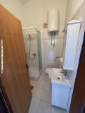 Apartmaji Ena i Lora Apartma 2: (2+2) – Ap2 foto 2