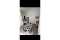 Apartmaji Ena i Lora Apartma 2: (2+2) – Ap2 foto 3