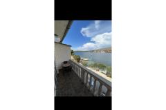 Apartmaji Ena i Lora Apartma 2: (2+2) – Ap2 foto 4