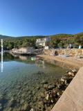 Apartmaji Ena i Lora Apartma 2: (2+2) – Ap2 foto 5
