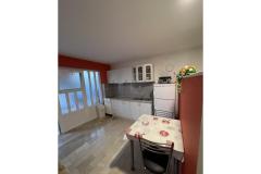 Apartmaji Ena i Lora Apartma 3: (2+1) – Ap3 foto 1