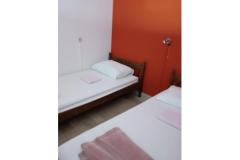 Apartmaji Ena i Lora Apartma 3: (2+1) – Ap3 foto 2