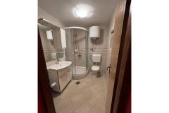 Apartmaji Ena i Lora Apartma 3: (2+1) – Ap3 foto 3
