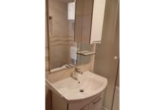 Apartmaji Ena i Lora Apartma 3: (2+1) – Ap3 foto 4