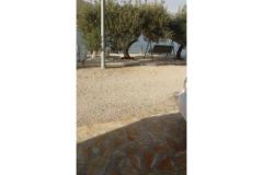 Apartmaji Ena i Lora Apartma 3: (2+1) – Ap3 foto 5