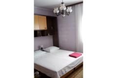 Apartmaji Ruža Apartma 1 – Veliki App foto 1